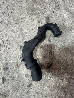 Tlakové Hadice 1.9 TDI turbo, cooler