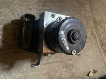 ABS BMW e90/91/92/87
