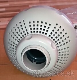 Predám Novú trysku Hydro Aeration Tech prechod stenou 38 mm