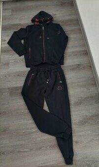 Teplakova súprava Moncler