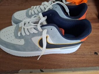 Nike air force