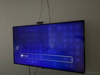 Philips televizor