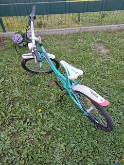 Predam detsky bicykel CTM MAGGIE 2.0