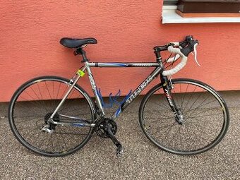 Predám bicykel značky Trek