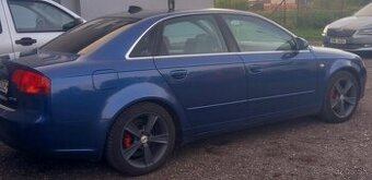 5x112 R17