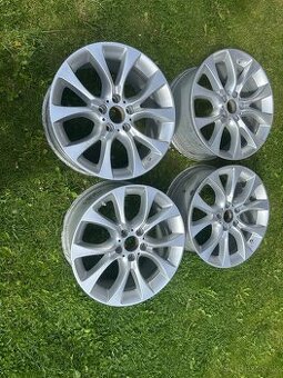 5x120 r19 74,2
