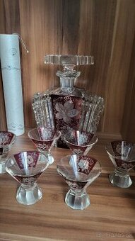 Likérova suprava