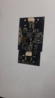 hyundai i 40 LED modul