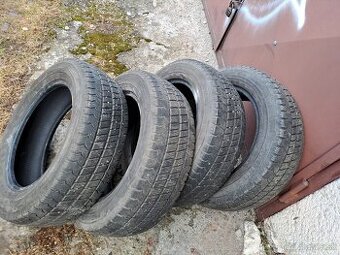 195/65 r16