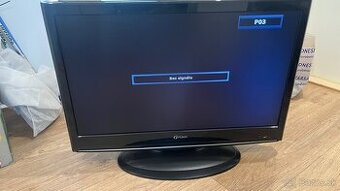 TV Funai LT6-M32BB/2