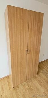 Predám skriňu