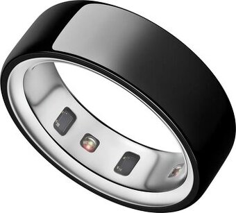 Oura Ring gen 4