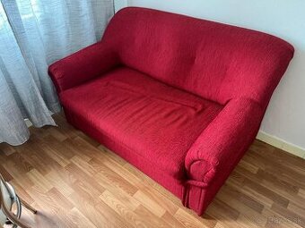 Rozkladaci gaucik
