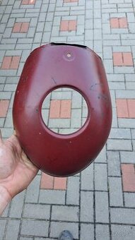 Jawa polbubon