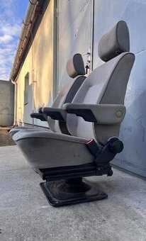 Vw T4 multivan Caravelle
