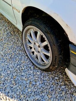 RH Phönix 4x100 r17