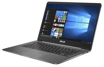 Ultrabook ASUS ZenBook 14 Core i5 2,5GHZ 8GB 256GB SSD FHD