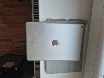 Ipad 7th  gen