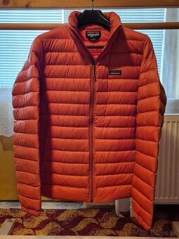 Bunda Patagonia M's Down Sweater