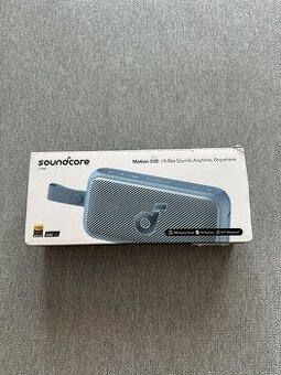 Anker Soundcore Motion 300 - BT reproduktor