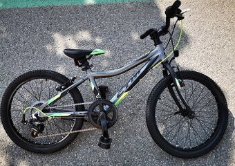 Na predaj detsky bicykel CTM Jerry 20