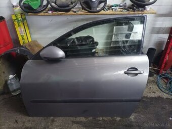 Soferove dvere Seat Ibiza 6l2 3 dverak