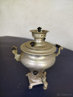 samovar