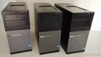 PC Intel i5