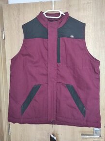Predam vestu Dickies