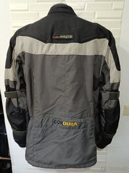 Textilná motobunda POLO veľkosť 3XL