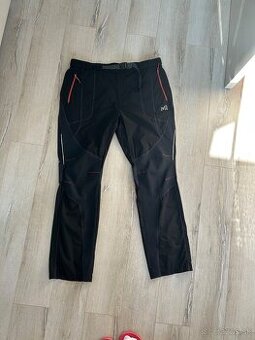 Millet outdoor nohavice