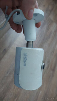 Kamera IP 2Mpix