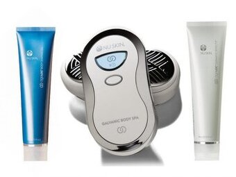 age Loc Galvanic Body Trio