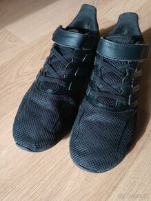 tenisky adidas vel 35