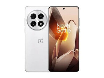 Predam ONEPlus 13 5G, 16GB/512GB, DUAL SIM/Arctic DAWN
