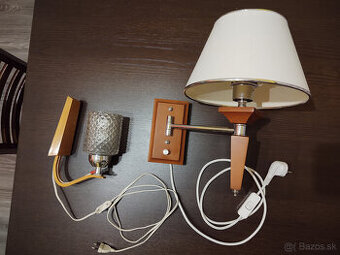 lampa