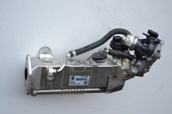 EGR Toyota BMW 792600601
