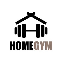 Fitness trénerka