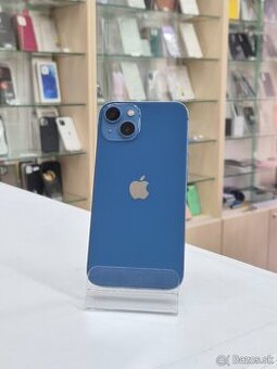 Iphone 14 128GB | ZDRAVIE 100%