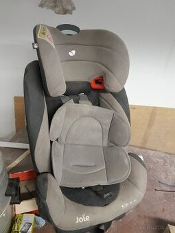 Joie 0-36 detská autosedacka