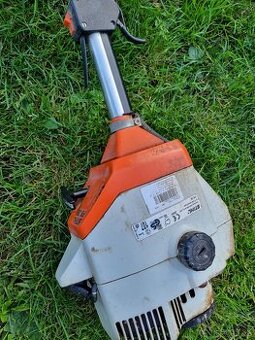 Predám krovinorez stihl FS 36