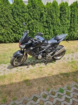 Kawasaki Z 1000
