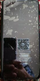 Obal na Huawei P30 lite - 1