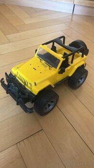 Sada autíčok Hot Wheels, Maisto...