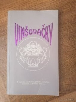 Vinsovacky