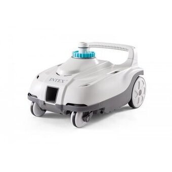 Bazenový vysávač Intex 28006 ZX100 Auto Pool Cleaner