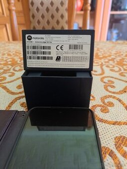 Moto Edge 20 lite