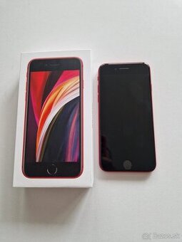 Predám Iphone SE20