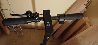 Elektrokolobežka Sencor Scooter Two