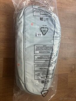 WILSON TENISOVÝ BAG SHIFT SUPER TOUR 9